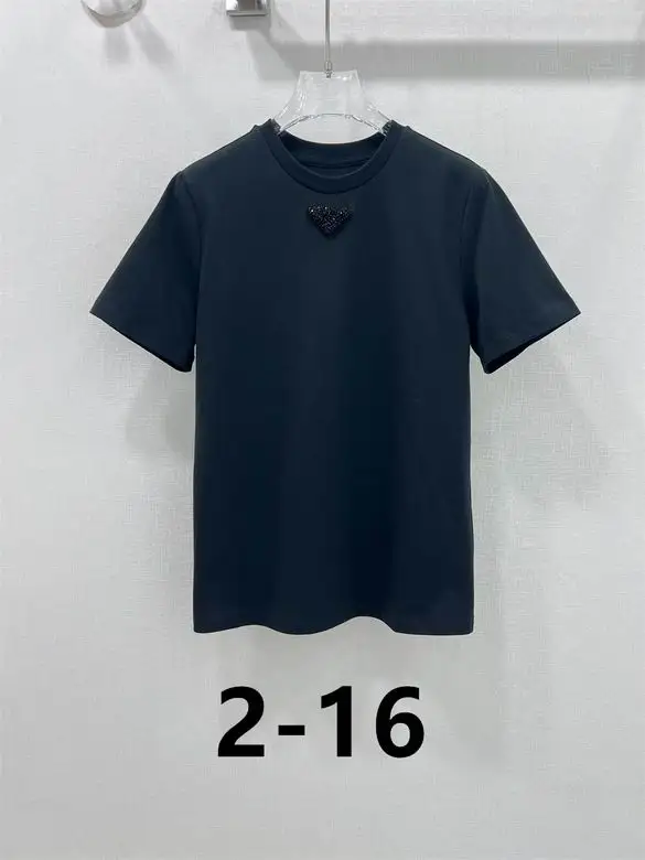 Prada S-XL  (117)
